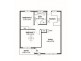 2/94 Cliff Street, Glengowrie SA 5044 Floorplan