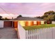 11 Rockley Road, Reynella SA 5161