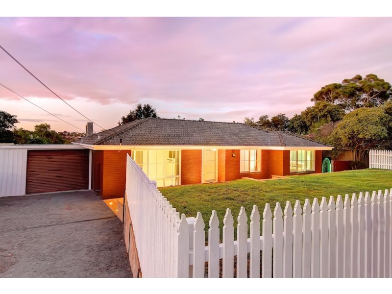 11 Rockley Road, Reynella SA 5161