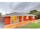 11 Rockley Road, Reynella SA 5161