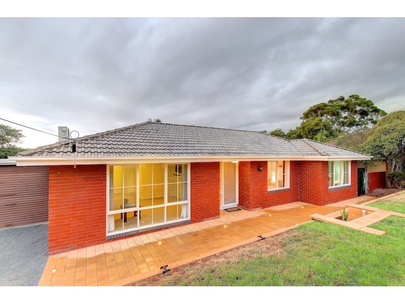 11 Rockley Road, Reynella SA 5161