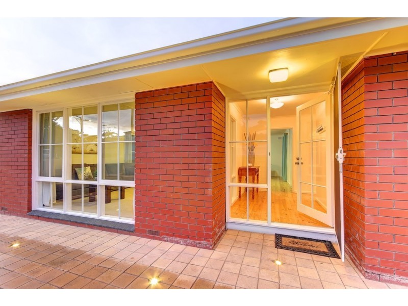 11 Rockley Road, Reynella SA 5161