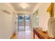 11 Rockley Road, Reynella SA 5161