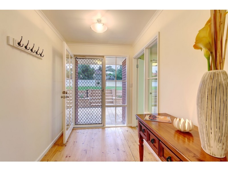 11 Rockley Road, Reynella SA 5161