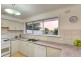 11 Rockley Road, Reynella SA 5161