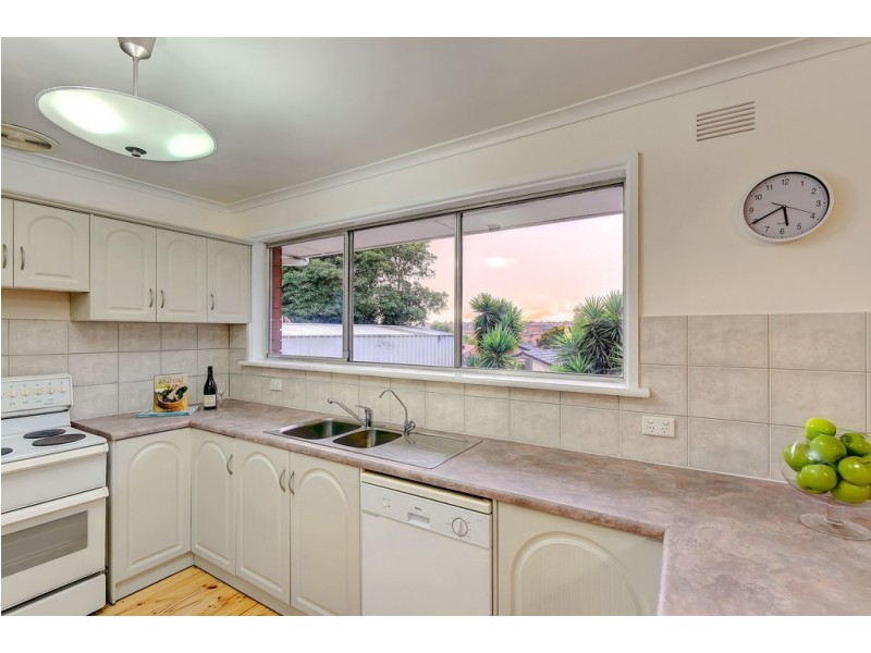11 Rockley Road, Reynella SA 5161