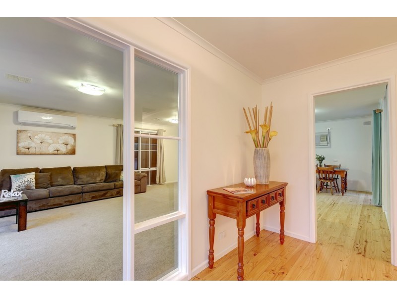 11 Rockley Road, Reynella SA 5161