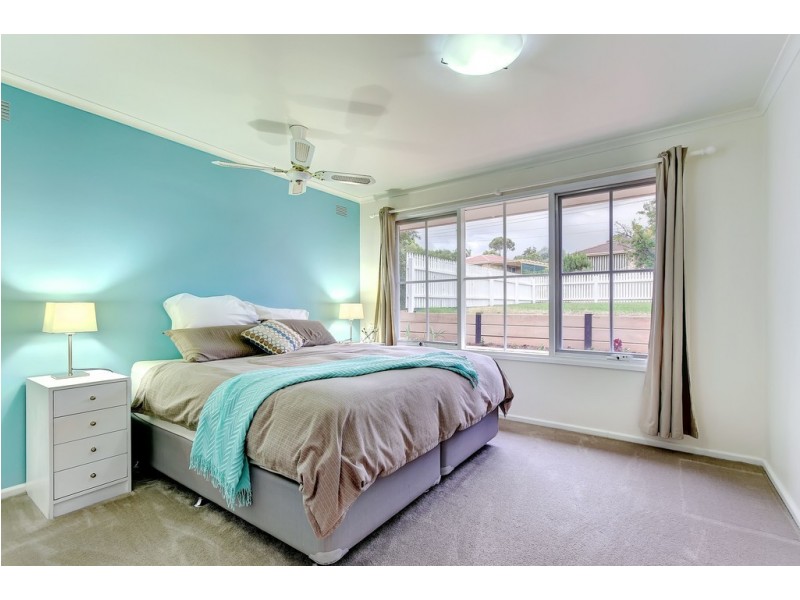 11 Rockley Road, Reynella SA 5161