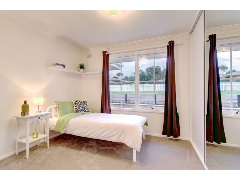 11 Rockley Road, Reynella SA 5161