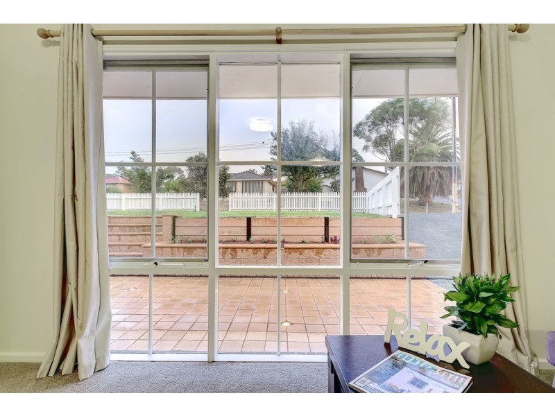 11 Rockley Road, Reynella SA 5161