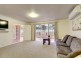 11 Rockley Road, Reynella SA 5161
