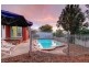 11 Rockley Road, Reynella SA 5161