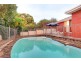 11 Rockley Road, Reynella SA 5161