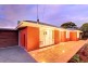 11 Rockley Road, Reynella SA 5161