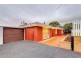 11 Rockley Road, Reynella SA 5161