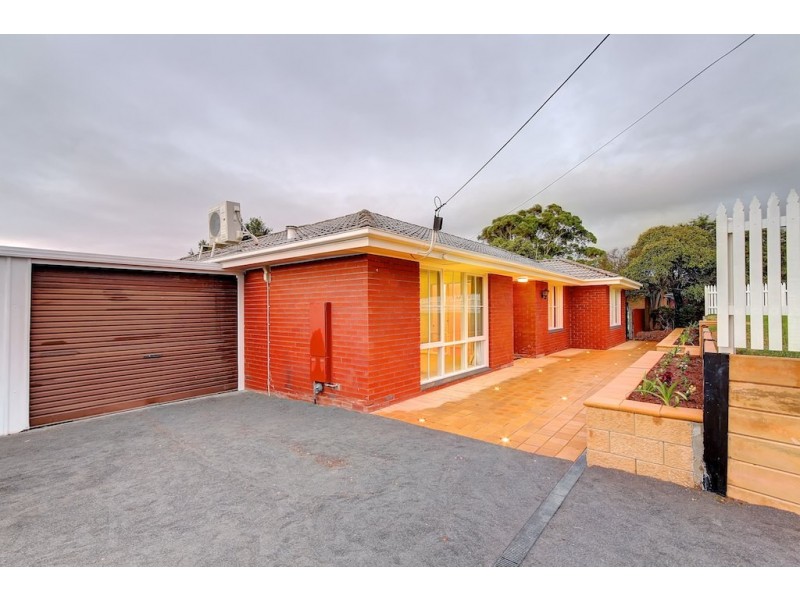 11 Rockley Road, Reynella SA 5161