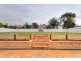 11 Rockley Road, Reynella SA 5161