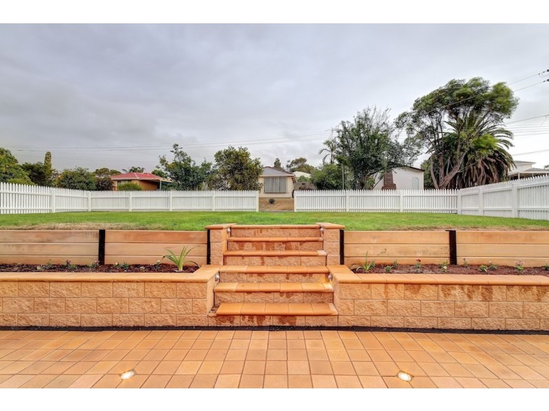 11 Rockley Road, Reynella SA 5161