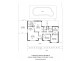 11 Rockley Road, Reynella SA 5161 Floorplan