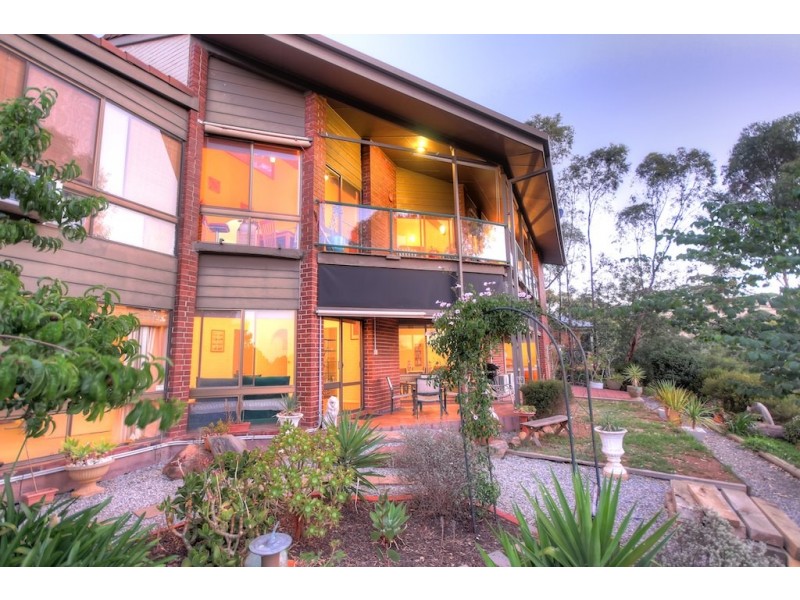 14 Salvador Street, Flagstaff Hill SA 5159