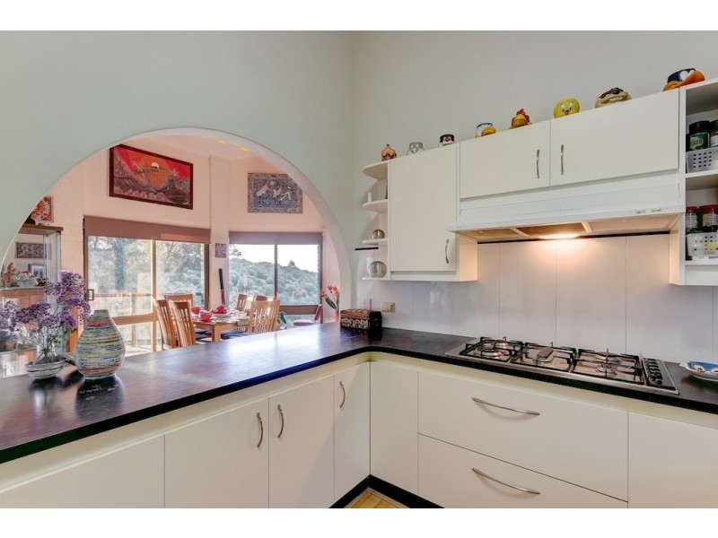 14 Salvador Street, Flagstaff Hill SA 5159