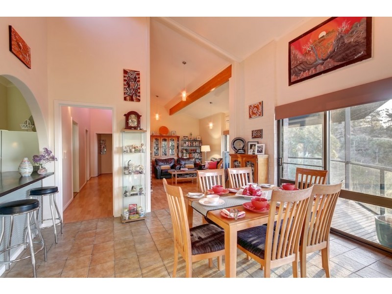 14 Salvador Street, Flagstaff Hill SA 5159