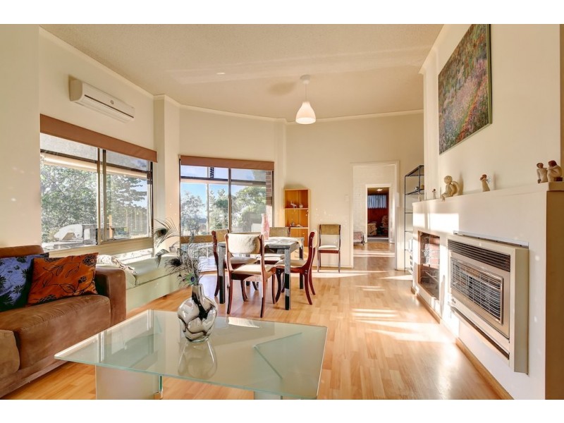 14 Salvador Street, Flagstaff Hill SA 5159