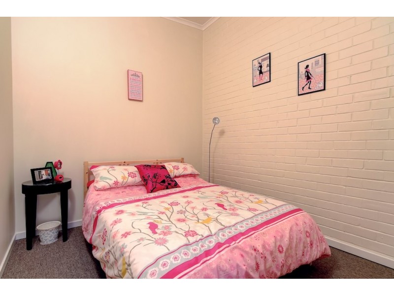 14 Salvador Street, Flagstaff Hill SA 5159