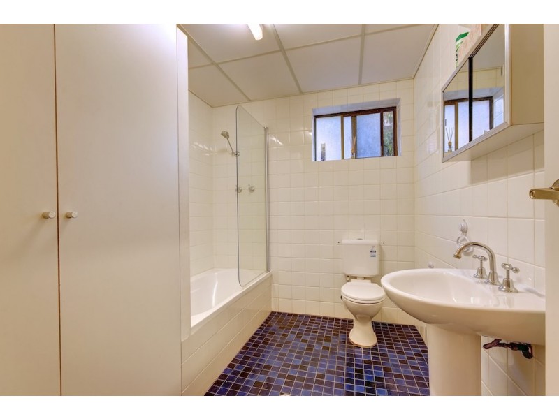 14 Salvador Street, Flagstaff Hill SA 5159