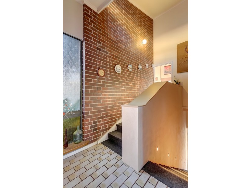 14 Salvador Street, Flagstaff Hill SA 5159