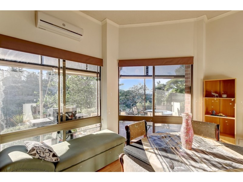 14 Salvador Street, Flagstaff Hill SA 5159