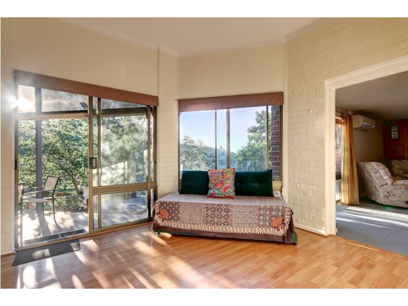 14 Salvador Street, Flagstaff Hill SA 5159