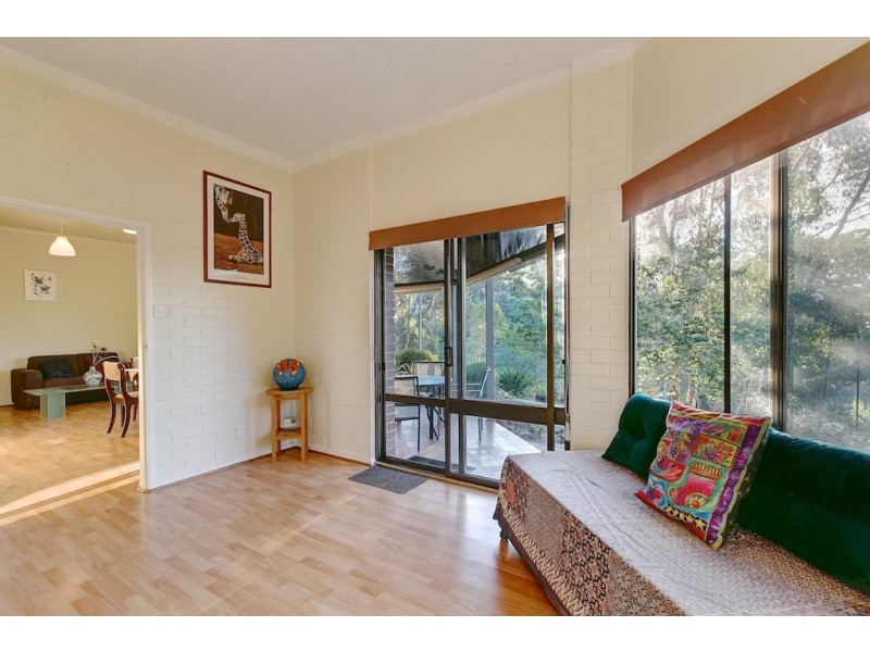14 Salvador Street, Flagstaff Hill SA 5159