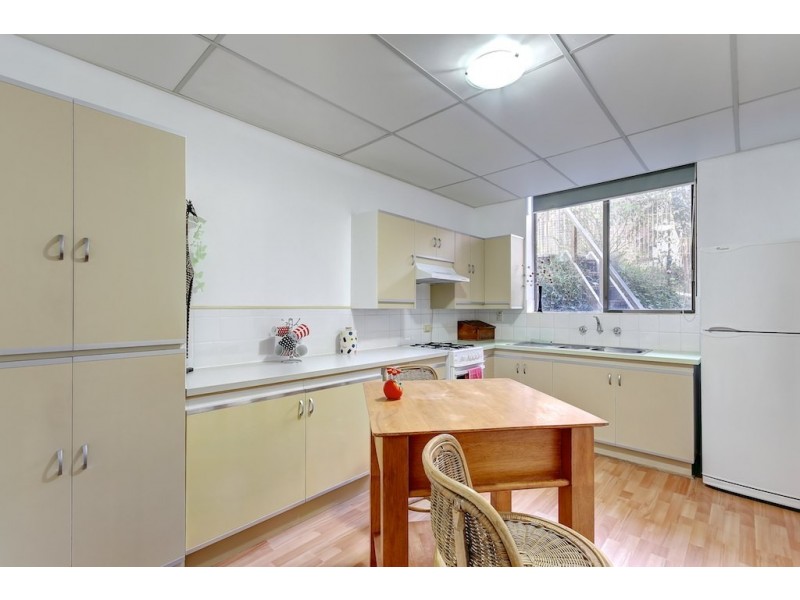 14 Salvador Street, Flagstaff Hill SA 5159