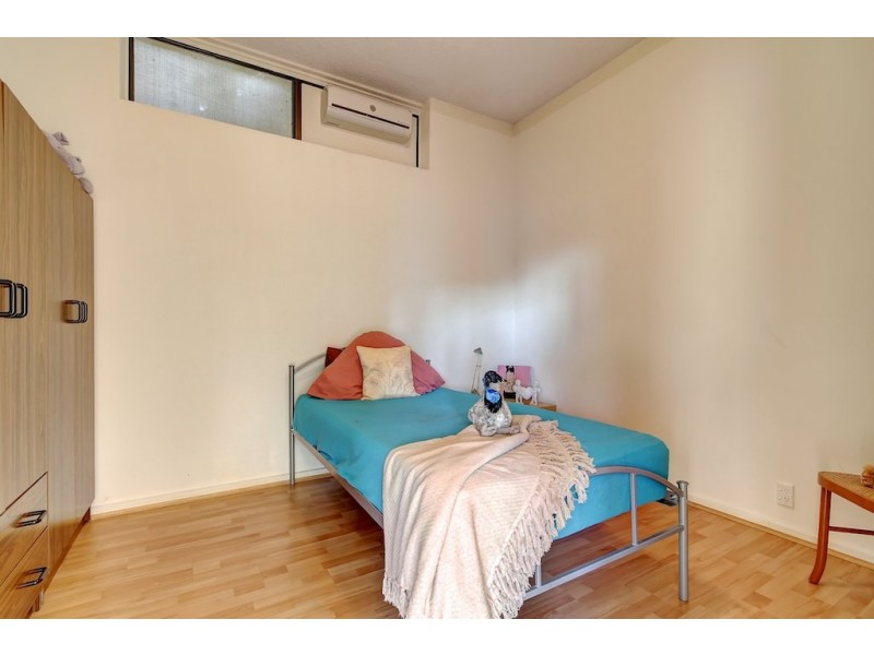 14 Salvador Street, Flagstaff Hill SA 5159