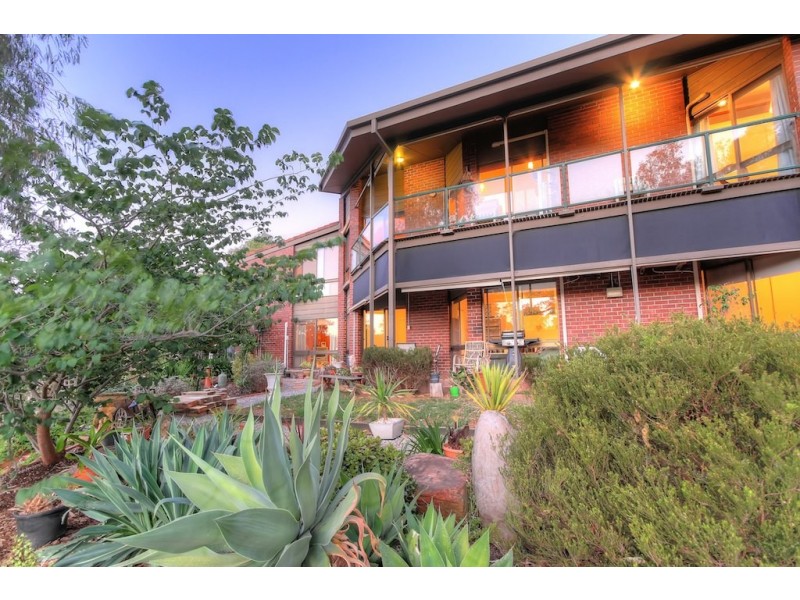 14 Salvador Street, Flagstaff Hill SA 5159