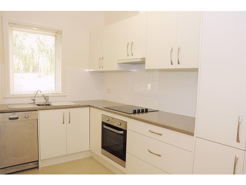 2/203-205 Belair Road, Torrens Park SA 5062