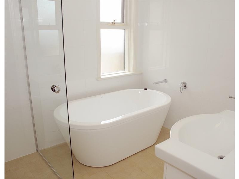 2/203-205 Belair Road, Torrens Park SA 5062