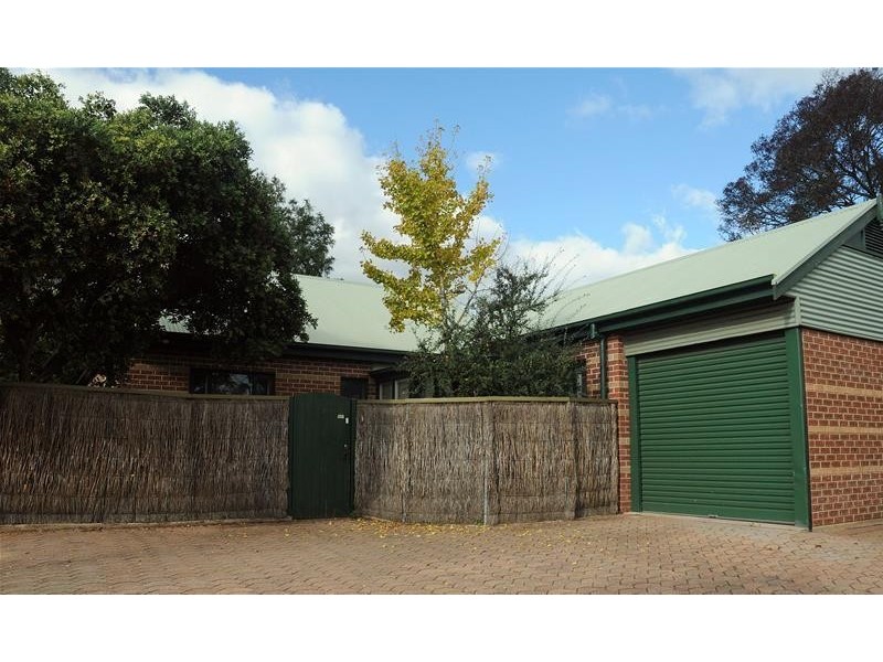 2/203-205 Belair Road, Torrens Park SA 5062