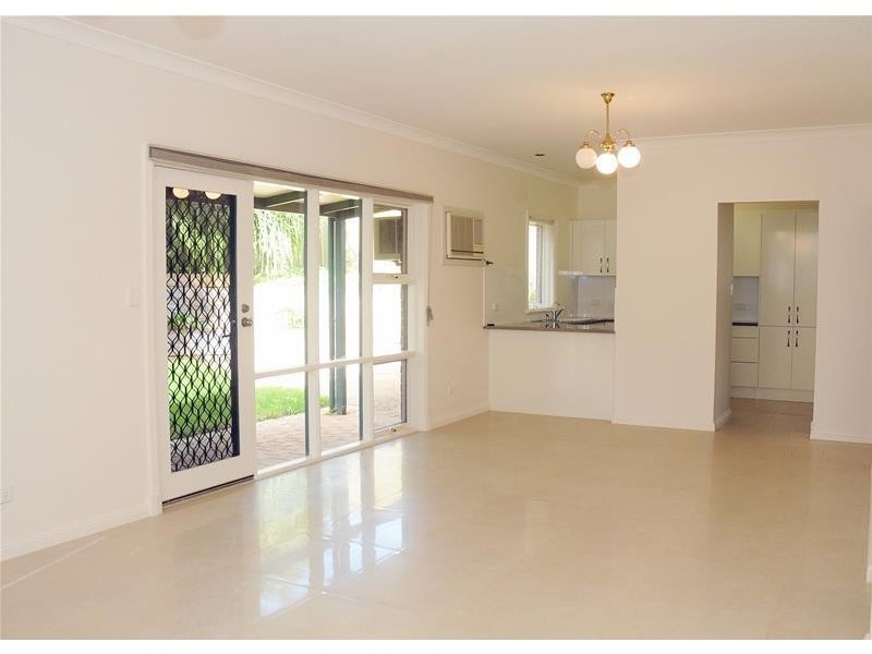 2/203-205 Belair Road, Torrens Park SA 5062