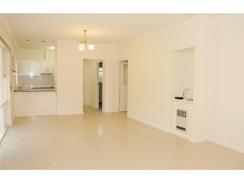 2/203-205 Belair Road, Torrens Park SA 5062