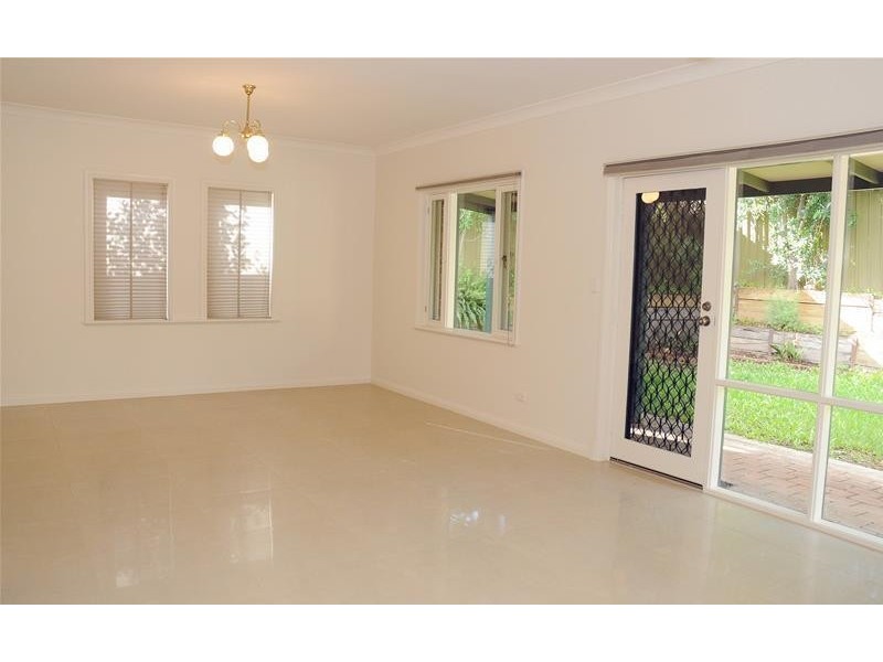 2/203-205 Belair Road, Torrens Park SA 5062