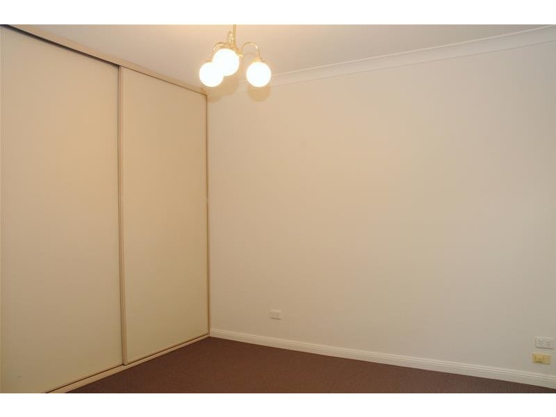 2/203-205 Belair Road, Torrens Park SA 5062