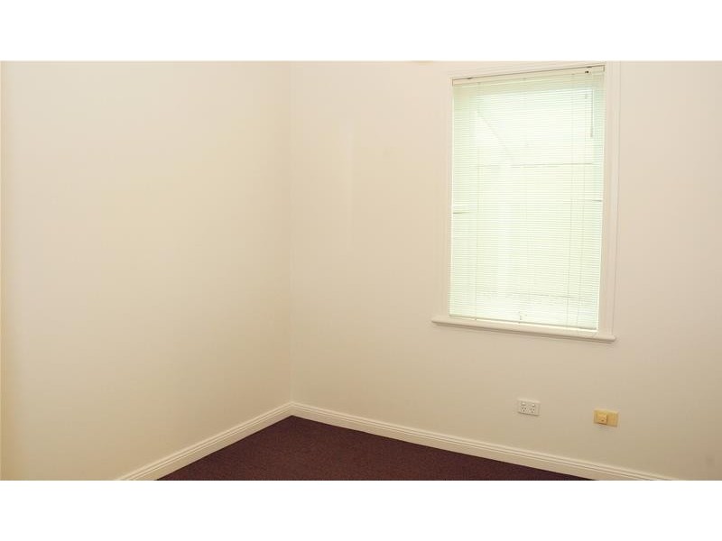 2/203-205 Belair Road, Torrens Park SA 5062