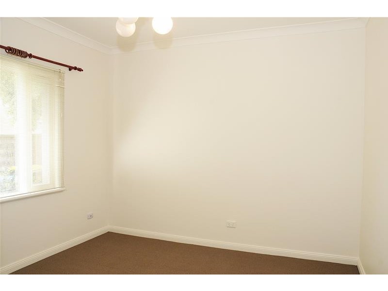 2/203-205 Belair Road, Torrens Park SA 5062