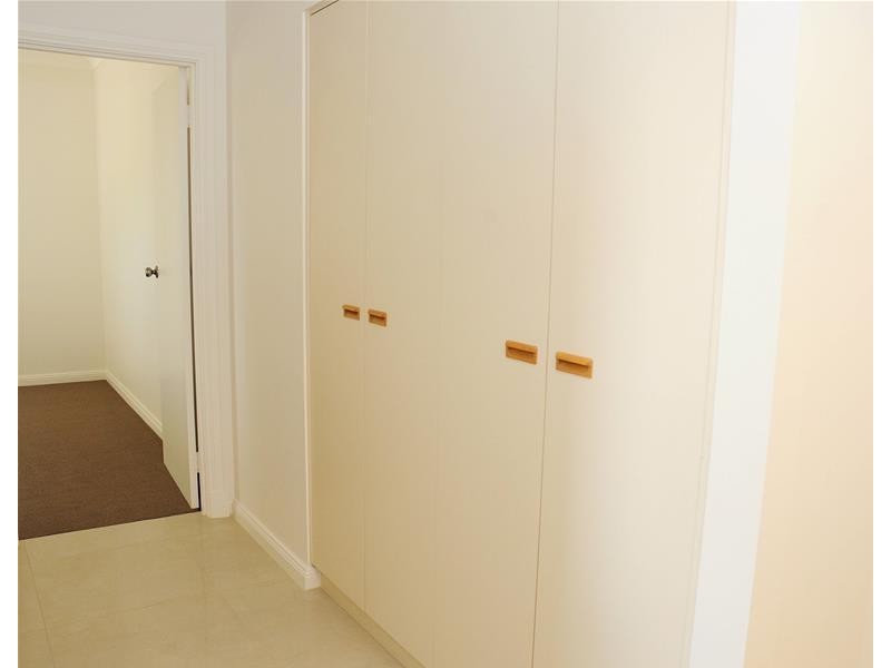 2/203-205 Belair Road, Torrens Park SA 5062