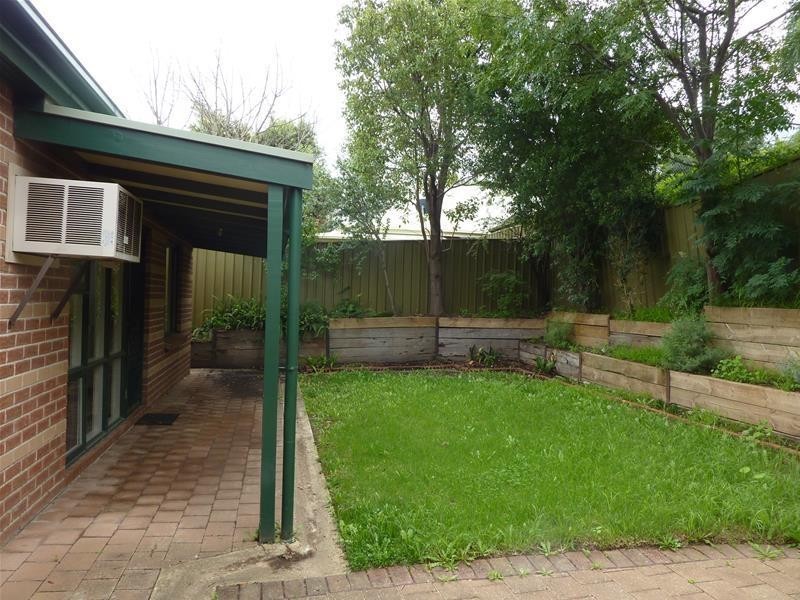 2/203-205 Belair Road, Torrens Park SA 5062