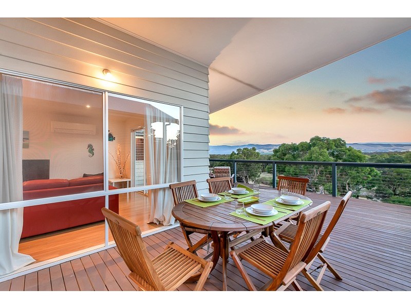 10 Lichen Walk, Aldinga Beach SA 5173