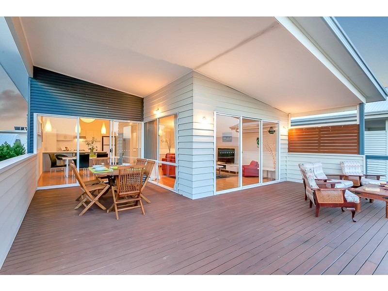 10 Lichen Walk, Aldinga Beach SA 5173