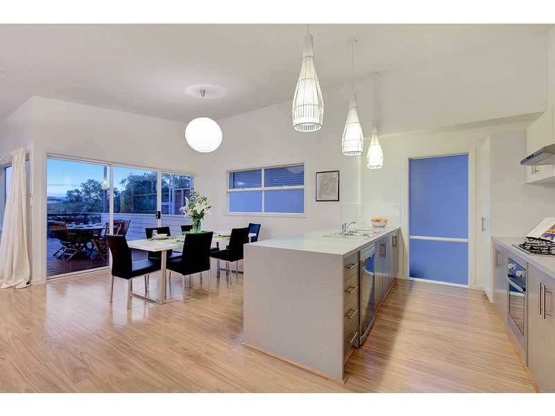 10 Lichen Walk, Aldinga Beach SA 5173